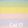 

Lollipop - Hobbii
14