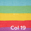 

Lollipop - Hobbii
15