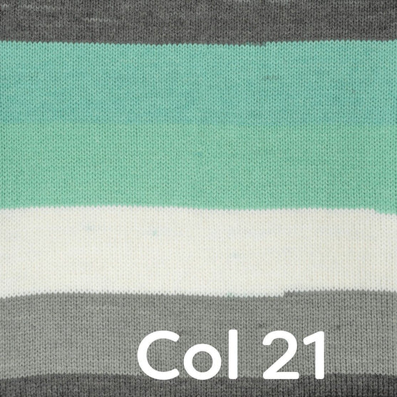 

Lollipop - Hobbii
17