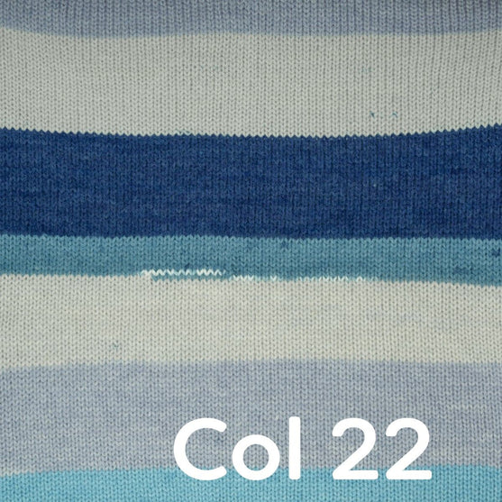 

Lollipop - Hobbii
18
