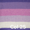 

Lollipop - Hobbii
21