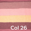 

Lollipop - Hobbii
22