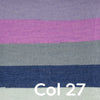 

Lollipop - Hobbii
23