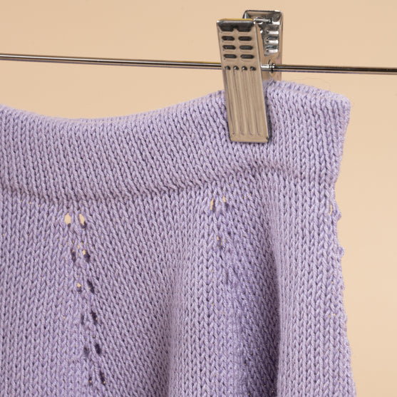 

Lou Mini - Rok
8