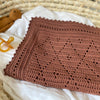 

Lux Bamboo - Babyplaid
1