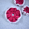 

Rose - Applicatie
4