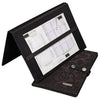 

Magma Patroon houder Groot - KnitPro
1