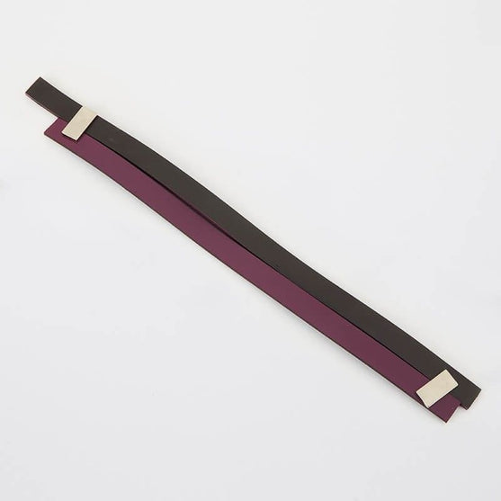 

Magneten - Vervangingsset - KnitPro
2