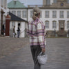 

Make My Day - Tas
6