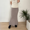 

Maple Woodland Skirt - Rok
5