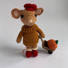 

Maple de Muis
1