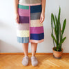 

Matilde - Rok
1