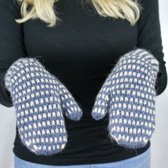 

River Stone - Wanten
2