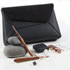 

Mellow haaknaaldenset - KnitPro
2