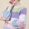 

Melody - Trui
3