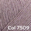 

Regia Premium Merino Yak 4-ply - Regia
7