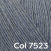 

Regia Premium Merino Yak 4-ply - Regia
17