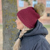 

Winter Joy - Muts
2