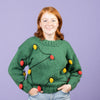 

Merry - Trui
1