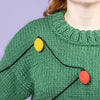 

Merry - Trui
4