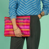 

Mesh-organizer - Hobbii
4