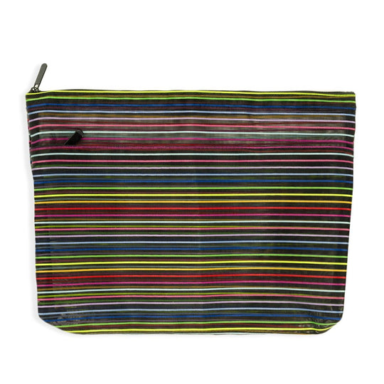 Mesh-organizer - Hobbii