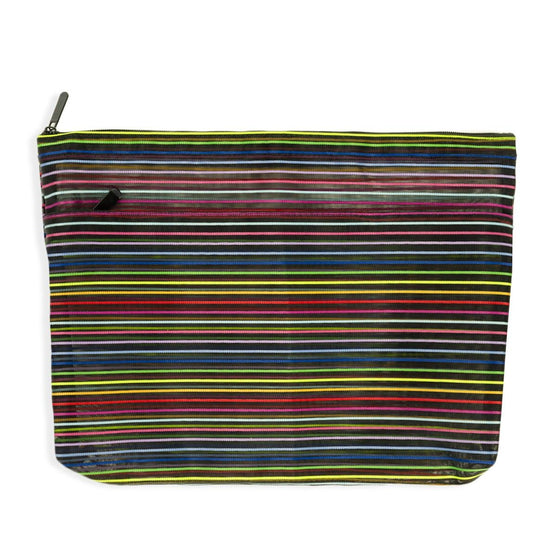 

Mesh-organizer - Hobbii
1