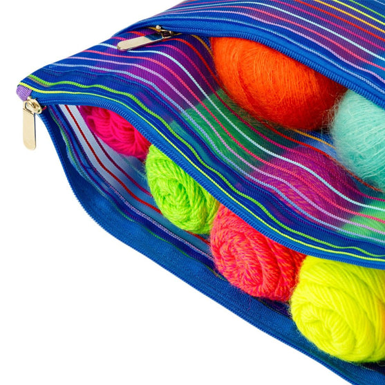 

Mesh-organizer - Hobbii
3