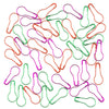 

Steekmarkeerders - Metaal - Hobbii
9