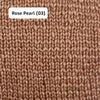 

Metallico - Hobbii
9