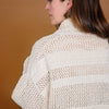 

Opaal - Vest
4