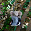 

Ellie Muis
2
