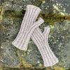

Tomintoul - Vingerloze wanten
4