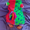 

Monster Romper - Halloween boxpakje
6