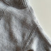 

Mountain Ridge - Trui
4