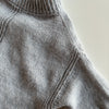 

Mountain Ridge - Trui
4