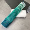 

Net voor Yogamat  - Fade
1