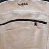 

Garentas - Hobbii
2