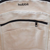 

Garentas - Hobbii
2