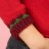 

XmasHearts - Trui
3