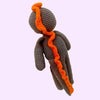 

Newt de Salamander
2
