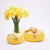 

Ribbon Paas Broodmandje
4