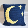 

Night Sky - Kussen
1