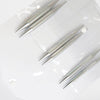 

Nova Metal Verwisselbare Rondbreinaaldenset - KnitPro
3