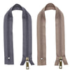 

Nylon rits - Go Handmade
1