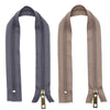 

Nylon rits - Go Handmade
1