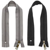 

Nylon rits - Go Handmade
1