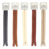 

Nylon rits - Go Handmade
1