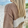 

Meadow Sunset - Vest
4