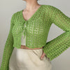 

Ophelia - Vest
1